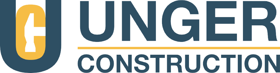 Unger Construction